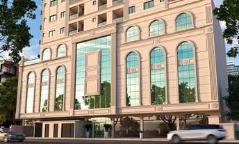 Imagem 3: APARTAMENTO TIPO 3 LOFT COM 1 SUÍTE