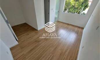 Imagem 7: BELO HORIZONTE - Casa de Condomínio - Itapoã