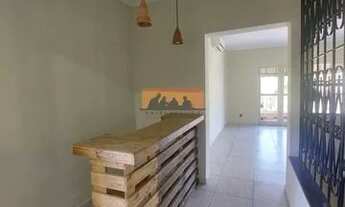 Imagem 5: Casa para aluguel, 5 quartos, 3 suítes, Cidade Universitária - Campinas/SP