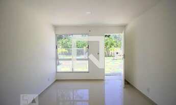 Imagem 4: Casa de Condomínio para Aluguel - Vargem Grande, 3 Quartos, 120 m2