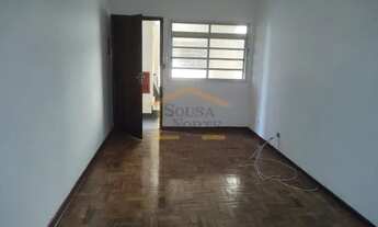 Imagem: SãO PAULO - Apartamento Padrão - Santana