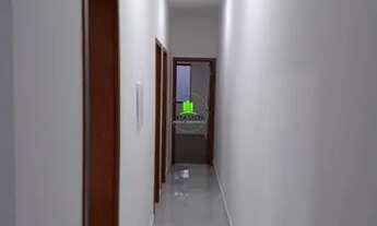 Imagem 5: LAGOA SANTA - Casa Padrão - Portal Do Sol