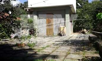 Imagem 5: Casa para Venda em Teresópolis, Fazenda Suiça, 1 dormitório, 2 banheiros