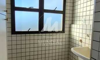 Imagem 6: Apartamento (tipo - duplex) 3 dormitórios/suite, cozinha planejada, portaria 24 horas, ele