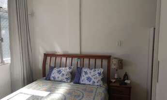 Imagem 2: Venda apt catete