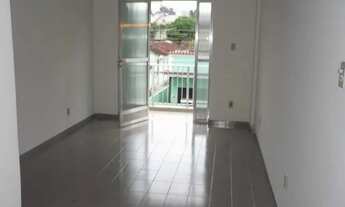 Imagem 4: Apartamento 2 quartos Centro Nilópolis