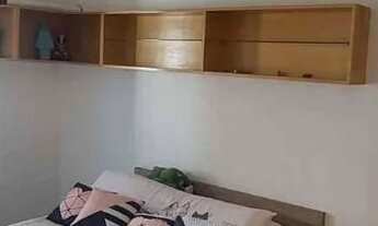 Imagem 7: SÃO PAULO - APARTAMENTO PADRÃO - CASA VERDE