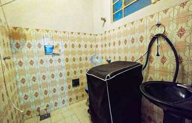 Imagem 7: Edifício Brasília: Apartamento de 01 quarto á venda no Centro