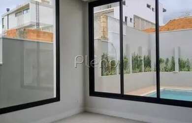 Imagem 3: Venda Casa com 4 dormitórios