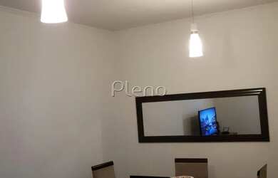 Imagem 6: Apartamento - Vila Itapura - Campinas