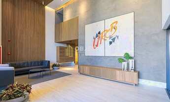 Imagem 4: Apartamento à venda 2 Quartos 1 Suite 2 Vagas 62.04M² Farroupilha Porto Alegre - RS