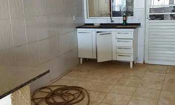 Imagem 6: Excelente oportunidade venda de Ágio ou casa