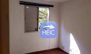 Imagem 5: Vendo apartamento de 3 quartos