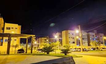 Imagem: Reyson Pereira, Alugo Apartamento no Barra