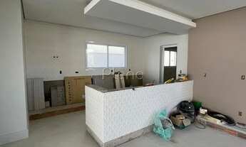 Imagem 7: Venda Casa com 4 dormitórios