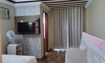 Imagem 2: Casa Parque Alvorada