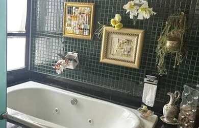 Imagem 3: Mansão Jeener Augusto