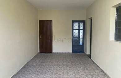 Imagem 2: Venda e locação