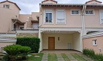 Imagem 2: Casa - Chácaras Silvania - Valinhos