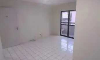 Imagem 2: NERI 3qts ste var salão de festa Transv Barão S Leão