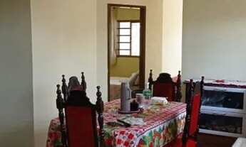 Imagem 6: #x27;OPORTUNIDADE casa em Residencial Vista do Mestre - Serra - Espírito Santo