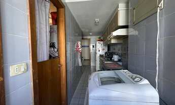 Imagem 6: Vendo Apto no Rio 2 3 quartos