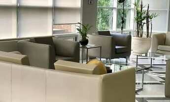 Imagem 3: São Paulo - Conjunto Comercial/Sala - Liberdade