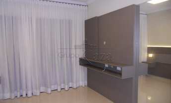 Imagem: Apartamento para aluguel e venda com 157