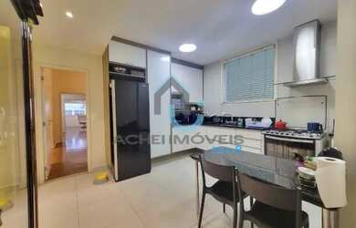 Imagem 8: LINDO APARTAMENTO CLÁSSICO TODO REFORMADO NA QUADRA DA PRAIA E PARQUE DO FLAMENGO!LINDO AP