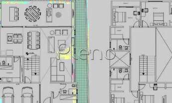 Imagem 6: Venda Casa com 4 dormitórios