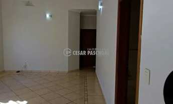 Imagem 6: Casa em Condomínio Térrea Bonfim Paulista Bairro Bonfim Paulista, 3 Dormitórios, 4 Banheir