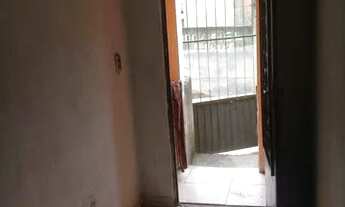 Imagem 3: Casa com 2 dormitórios à venda, 120 m² por R$ 100.000,00 - Carlos Chagas - Juiz de Fora/MG