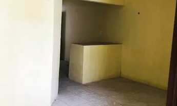 Imagem 5: DL Casa em Condominio na regiao do Jose Walter