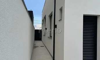 Imagem 5: Casa à venda no Parque dos Alecrins - Campinas/SP