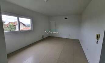 Imagem 3: Dois Irmãos - Apartamento Padrão - União