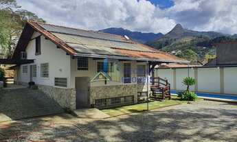 Imagem 5: Casa em Cônego - Nova Friburgo