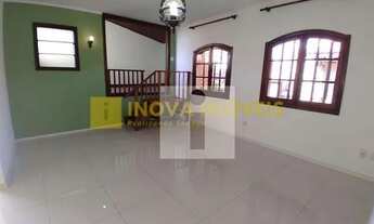 Imagem 2: Casa Residencial para locação, Jardim Madalena, Campinas - CA0121