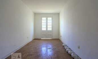 Imagem 4: Apartamento para Aluguel - Santa Cecília, 1 Quarto, 60 m2