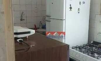 Imagem 5: Casa com 3 dormitórios à venda, 182 m² por R$ 650.000 - Parque Residencial Eloy Chaves - J