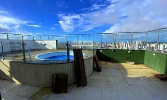 Imagem 2: COBERTURA PROXIMO AO MID WAY