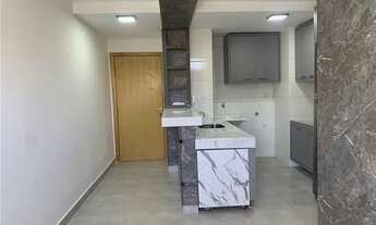 Imagem 2: EDIFICIO LIBERDADE - LOCAÇÃO BOA ESPERANÇA