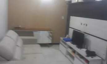 Imagem 3: ! Porto Atlântico