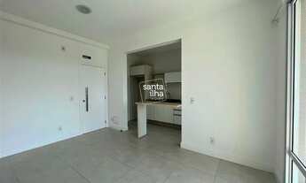 Imagem 5: FLORIANóPOLIS - Apartamento Padrão - Campeche