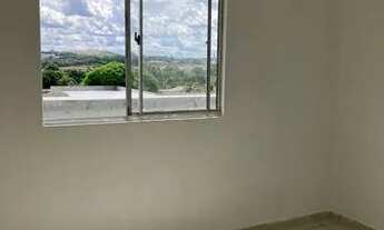 Imagem 5: Condomínio Azaléia 02 quartos disponível