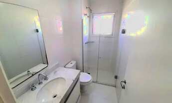 Imagem 5: Apartamento para aluguel tem 77 metros quadrados com 2 quartos