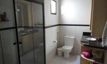 Imagem 6: CASA NO CONDOMÍNIO MELIA RESIDENCE NA ARUANA - 30537