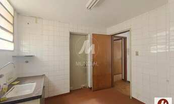 Imagem 3: Apartamento (tipo - padrao) 2 dormitórios, cozinha planejada, elevador, em condomínio fech