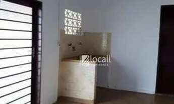 Imagem 6: Casa com 2 dormitórios à venda, 160 m² por R$ 290.000,00 - Boa Vista - São José do Rio Pre