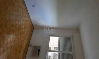 Imagem 6: Apartamento em Higienópolis