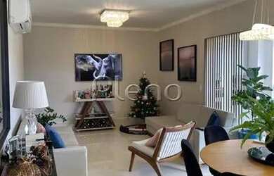 Imagem 4: Locação Apartamento com 3 dormitórios